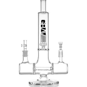 Water Pipes, Rigs, & Bubblers