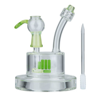 Snoop-Pounds-Spaceship-Water-Pipe