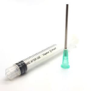 3ml-Vapeur-Extract-Syringe-300×300