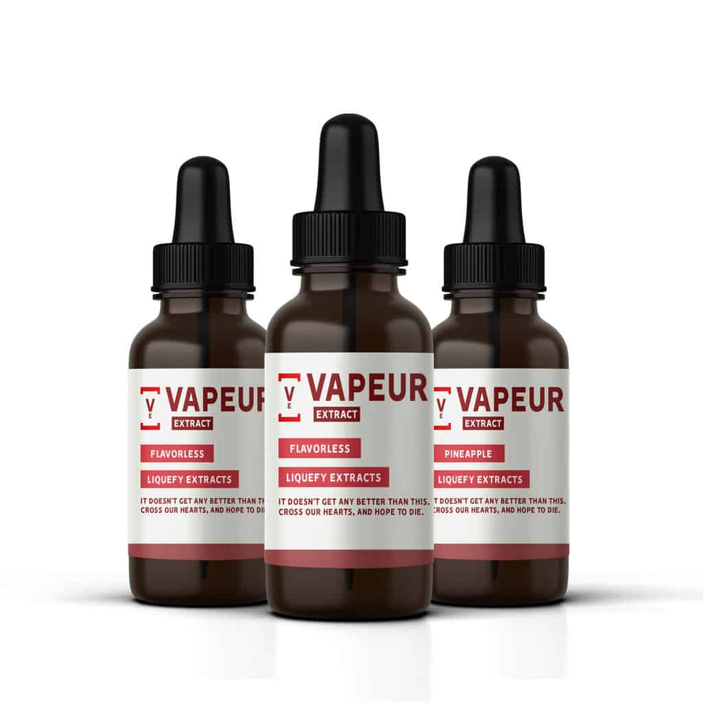 Free E Liquid Sample Online From Vapeur Terp
