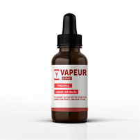 Buy Scented & Flavored E Liquids Terpenes Online From Vapeur Terp