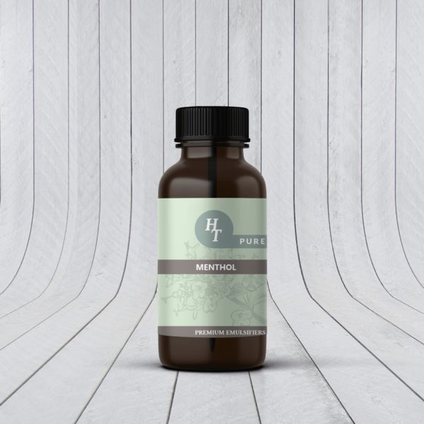 Pure Menthol Terpenes Bottle w background – compressed