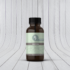 Pure Menthol Terpenes Bottle w background – compressed